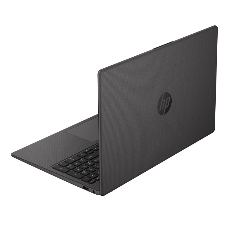 HP 255 G10 AMD Ryzen™ 5 7530U Laptop 39.6 cm (15.6
