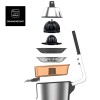 Taurus Easy Press 1000 Legend Citrus Squeezer Taurus Easy Press 1000 Legend Citrus Squeezer
