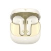 Havit TW905 - TWS wireless headphones, beige
