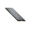 Unitek Y-3036A - DiskGuard Raiden 2.5 Unitek Y-3036A - DiskGuard Raiden 2.5