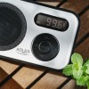 Radio ADLER AD 1906 Radio ADLER AD 1906