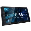 JVC KW-M560BT car media receiver Black 200 W Bluetooth JVC KW-M560BT car media receiver Black 200 W Bluetooth