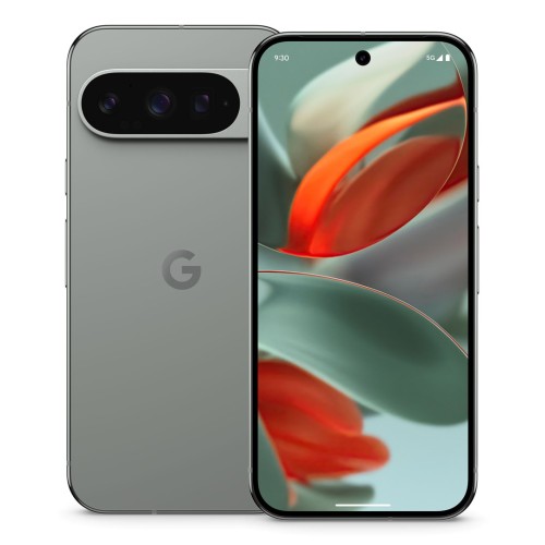 Google Pixel 9 Pro XL 17,3 cm (6.8