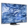 Samsung QE75QN77FAT 190.5 cm (75 Samsung QE75QN77FAT 190.5 cm (75