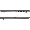 ASUS Vivobook 17 X1704VA-AU820 Core 5 120U 17.3