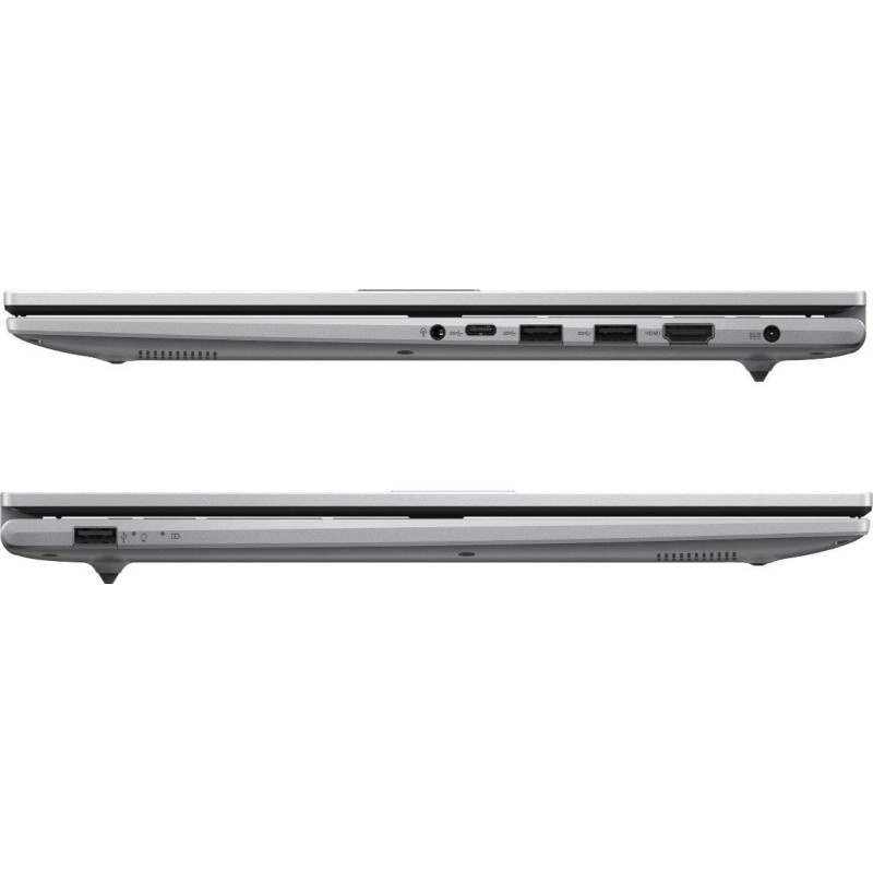 ASUS Vivobook 17 X1704VA-AU820 Core 5 120U 17.3