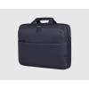 HP Everyday 16-inch Laptop Bag HP Everyday 16-inch Laptop Bag