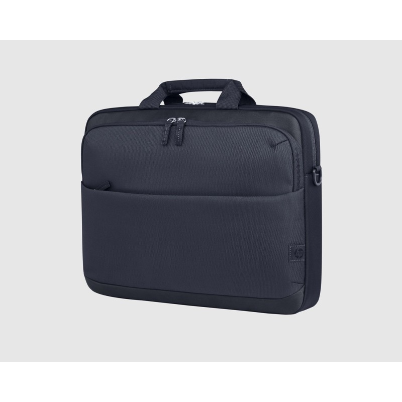 HP Everyday 16-inch Laptop Bag HP Everyday 16-inch Laptop Bag