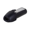 Adler AD 2823 pet hair clipper Adler AD 2823 pet hair clipper