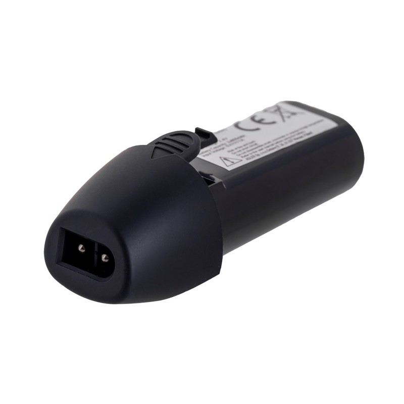 Adler AD 2823 pet hair clipper Adler AD 2823 pet hair clipper