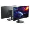 MONITOR GIGABYTE OLED 27