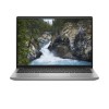 DELL Vostro 3440 Intel® Core™ i3 i3-1305U Laptop 35.6 cm (14