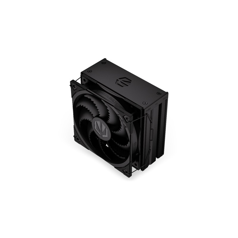 ENDORFY Fera 5 Black air cooling (EY3A011) ENDORFY Fera 5 Black air cooling (EY3A011)