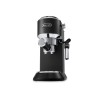De’Longhi Dedica Style EC 685.BK Semi-auto Espresso machine 1.1 L De’Longhi Dedica Style EC 685.BK Semi-auto Espresso machine 1.1 L