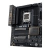 MSI PRO H610M-G motherboard Intel H610 LGA 1700 micro ATX MSI PRO H610M-G motherboard Intel H610 LGA 1700 micro ATX