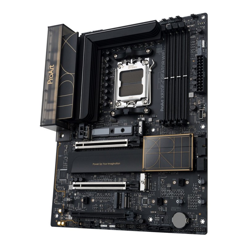 MSI PRO H610M-G motherboard Intel H610 LGA 1700 micro ATX MSI PRO H610M-G motherboard Intel H610 LGA 1700 micro ATX