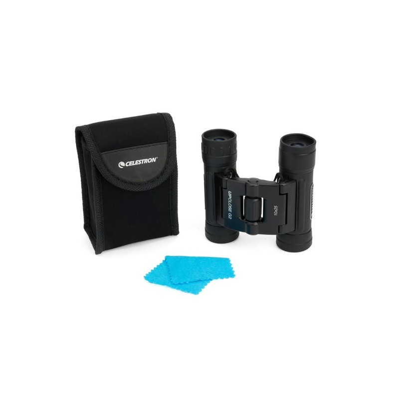 Lornetka Prooptic 10-30X60 Lornetka Prooptic 10-30X60