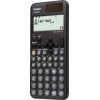 CASIO FX-991CW CALCULATOR SCIENTIFIC BOX CASIO FX-991CW CALCULATOR SCIENTIFIC BOX