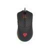 KRUX Fuze Pro mouse Right-hand USB Type-A Optical 12000 DPI KRUX Fuze Pro mouse Right-hand USB Type-A Optical 12000 DPI
