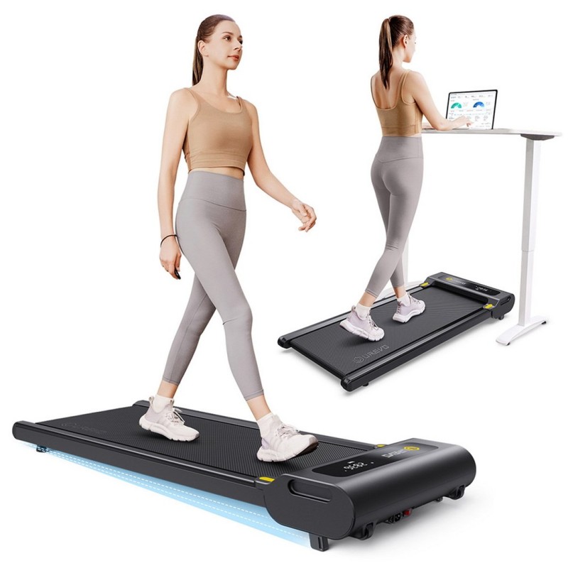 Urevo Spacewalk E3S treadmill Urevo Spacewalk E3S treadmill