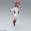 FIGURE RISE MSG SULETTA MERCURY FIGURE RISE MSG SULETTA MERCURY