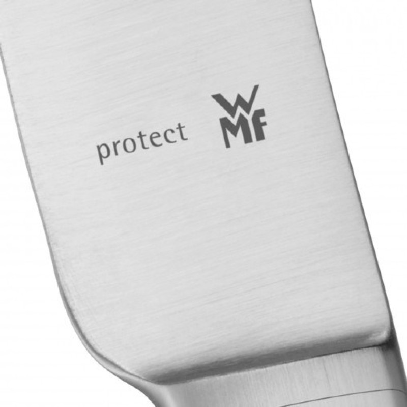 Nóż santoku Santoku Kohersen Elegance Ebony Wood 12,7cm Nóż santoku Santoku Kohersen Elegance Ebony Wood 12,7cm
