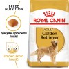 ROYAL CANIN BHN Golden Retriever dry dog food - 12kg ROYAL CANIN BHN Golden Retriever dry dog food - 12kg