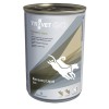 Trovet CCL Recovery Liquid dla psa i kota 400g