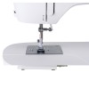 Taurus Air Fry Digital Duo AF2600D Taurus Air Fry Digital Duo AF2600D