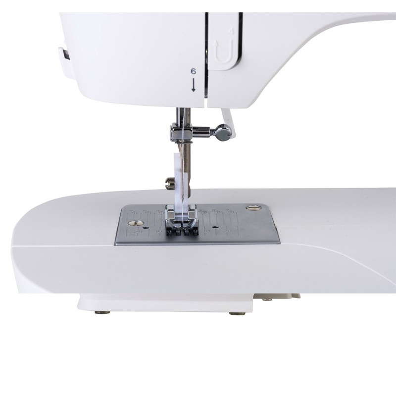 Taurus Air Fry Digital Duo AF2600D Taurus Air Fry Digital Duo AF2600D