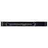 ADATA SD620 1 TB Blue ADATA SD620 1 TB Blue