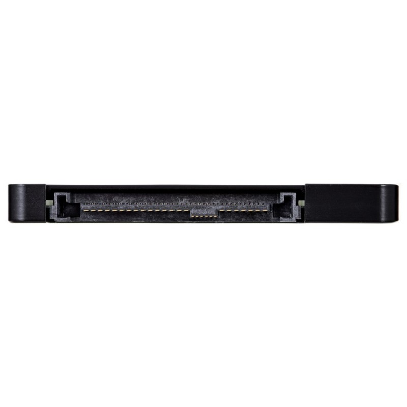 ADATA SD620 1 TB Blue ADATA SD620 1 TB Blue