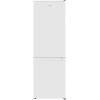 GORENJE FRIDGE-FREEZER NRK6182PW4 GORENJE FRIDGE-FREEZER NRK6182PW4