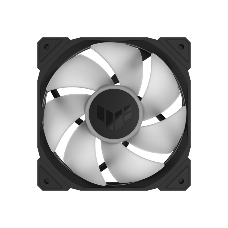 DeepCool AK620 Processor Air cooler 12 cm Black 1 pc(s) DeepCool AK620 Processor Air cooler 12 cm Black 1 pc(s)
