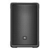 JBL IRX112BT - active loudspeaker column JBL IRX112BT - active loudspeaker column