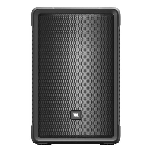 JBL IRX112BT - active loudspeaker column