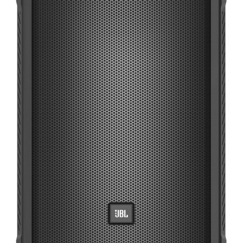 JBL IRX112BT - active loudspeaker column JBL IRX112BT - active loudspeaker column