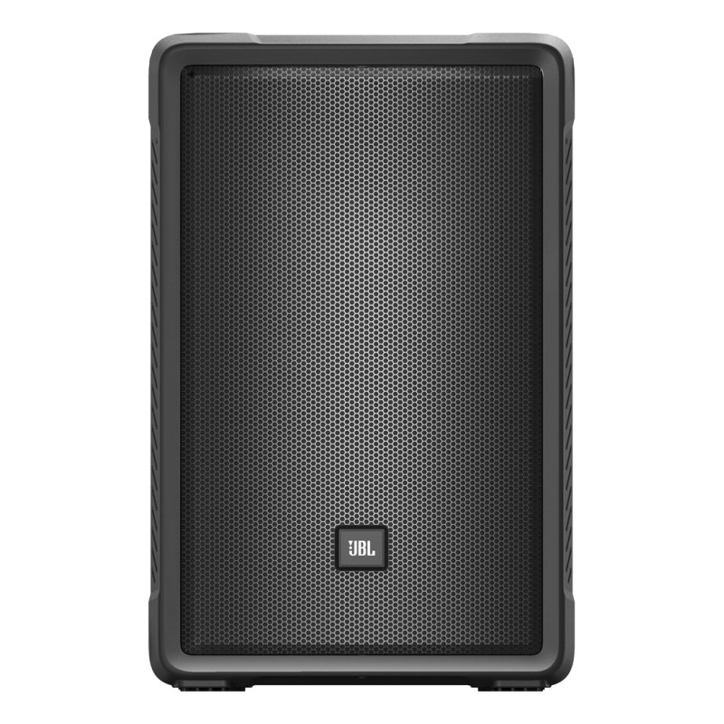 JBL IRX112BT - active loudspeaker column JBL IRX112BT - active loudspeaker column