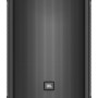 JBL IRX112BT - active loudspeaker column
