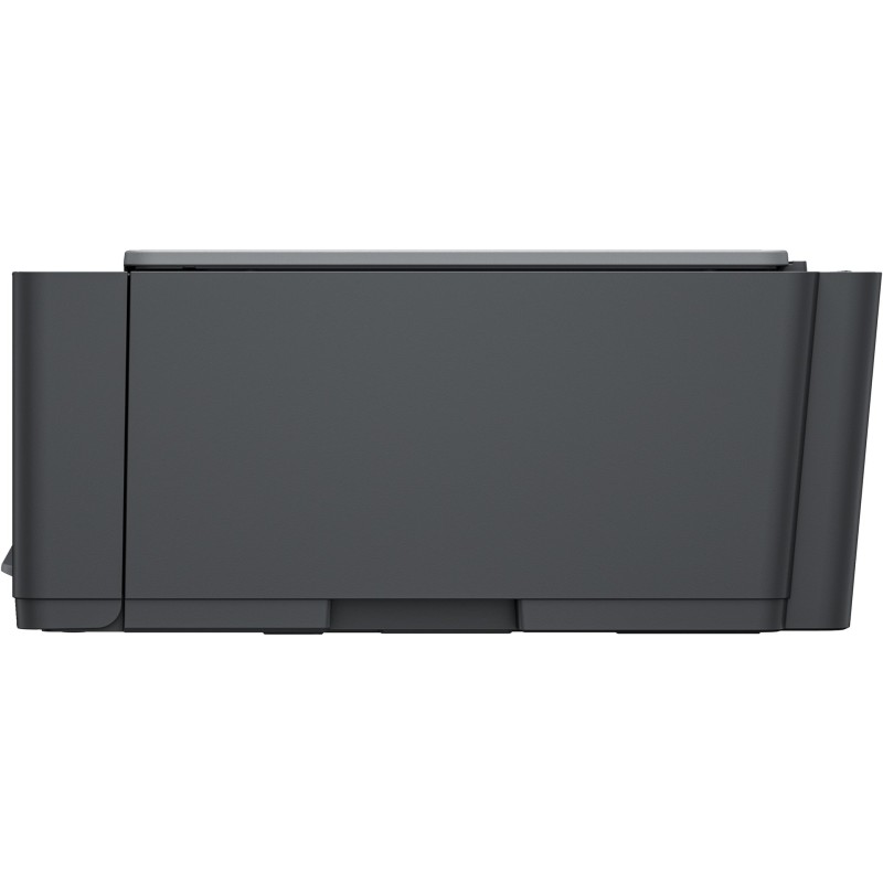 HP Smart Tank 581 All-in-One Printer, Home and home office, Print, copy, scan, Wireless; High-volume printer tank; Print from phone or tablet; Scan to PDF HP Smart Tank 581 All-in-One Printer, Home and home office, Print, copy, scan, Wireless; High-volume printer tank; Print from phone or tablet; Scan to PDF