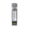 Ubiquiti UACC-OM-SM-10G-S-2 network transceiver module Fiber optic 10000 Mbit/s Ubiquiti UACC-OM-SM-10G-S-2 network transceiver module Fiber optic 10000 Mbit/s