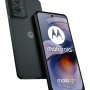 Motorola moto g55 5G 16.5 cm (6.49
