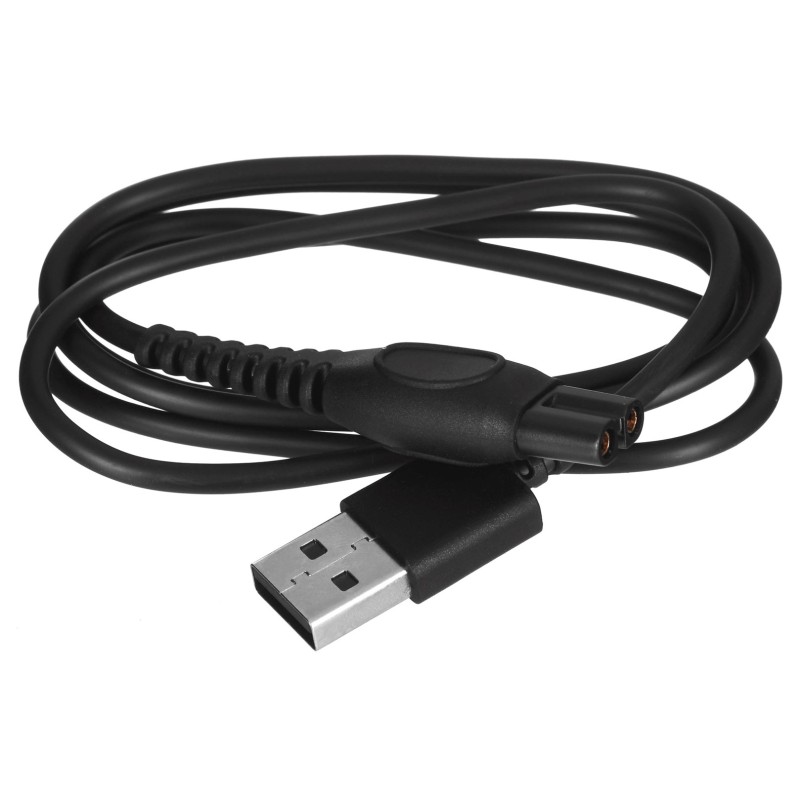 Philips BEARDTRIMMER Series 3000 BT3234/15 beard trimmer Battery 20 1 cm Black Philips BEARDTRIMMER Series 3000 BT3234/15 beard trimmer Battery 20 1 cm Black