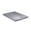 Lenovo ThinkBook 16 G7 QOY Qualcomm Snapdragon X1P-42-100 Laptop 40.6 cm (16