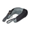 Vibrating neck massager Medisana NM 868 neck, shoulder Black, grey Vibrating neck massager Medisana NM 868 neck, shoulder Black, grey