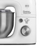 ELDOM WRK1200 planet Stand mixer 800 W White ELDOM WRK1200 planet Stand mixer 800 W White