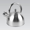 Maestro bread loaf MR-1674S Maestro bread loaf MR-1674S