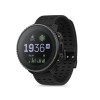 Garmin Forerunner 165 Mist Grey