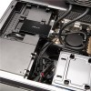 Silicon Power Ace A58 2.5 Silicon Power Ace A58 2.5