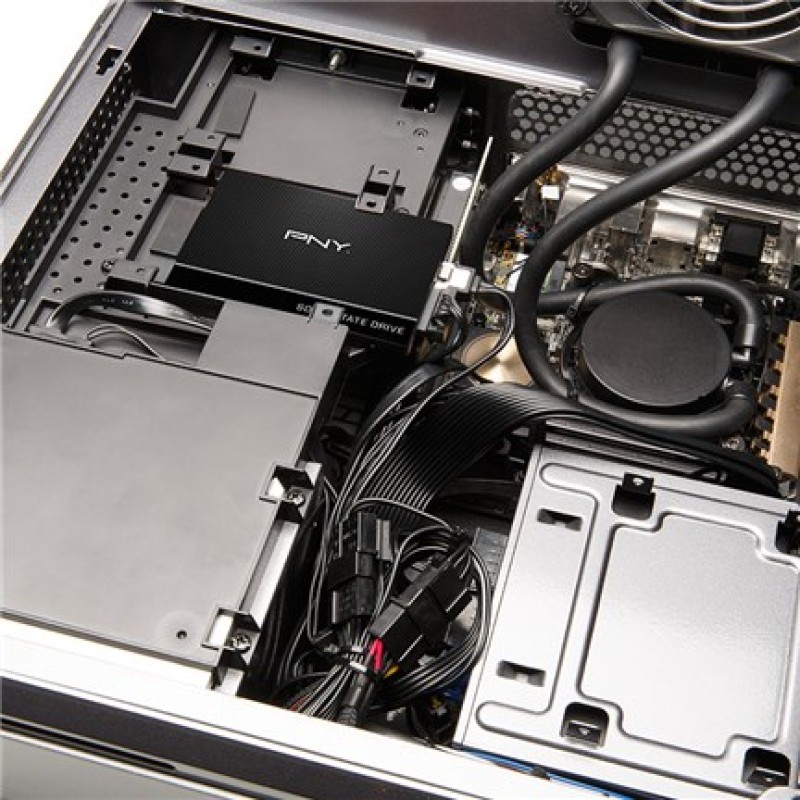 Silicon Power Ace A58 2.5 Silicon Power Ace A58 2.5